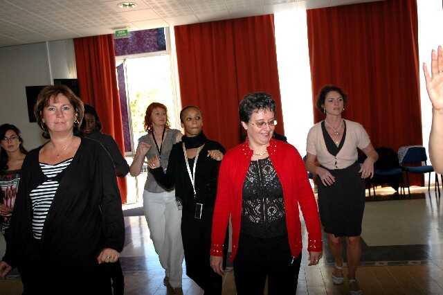 min 2007 10 21 argenteuil 143